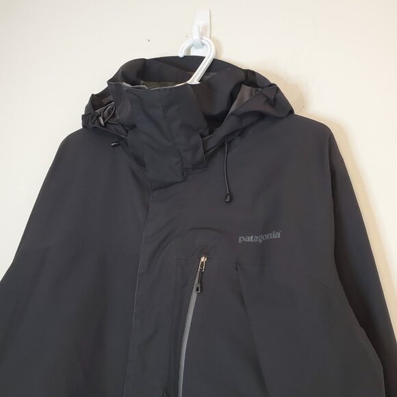 NOT FOR SALE Poshmark will Restrict Sellers Accounts If We Delete Too Many Items - Picture 3 of 10